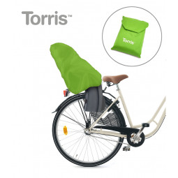 Torris grön